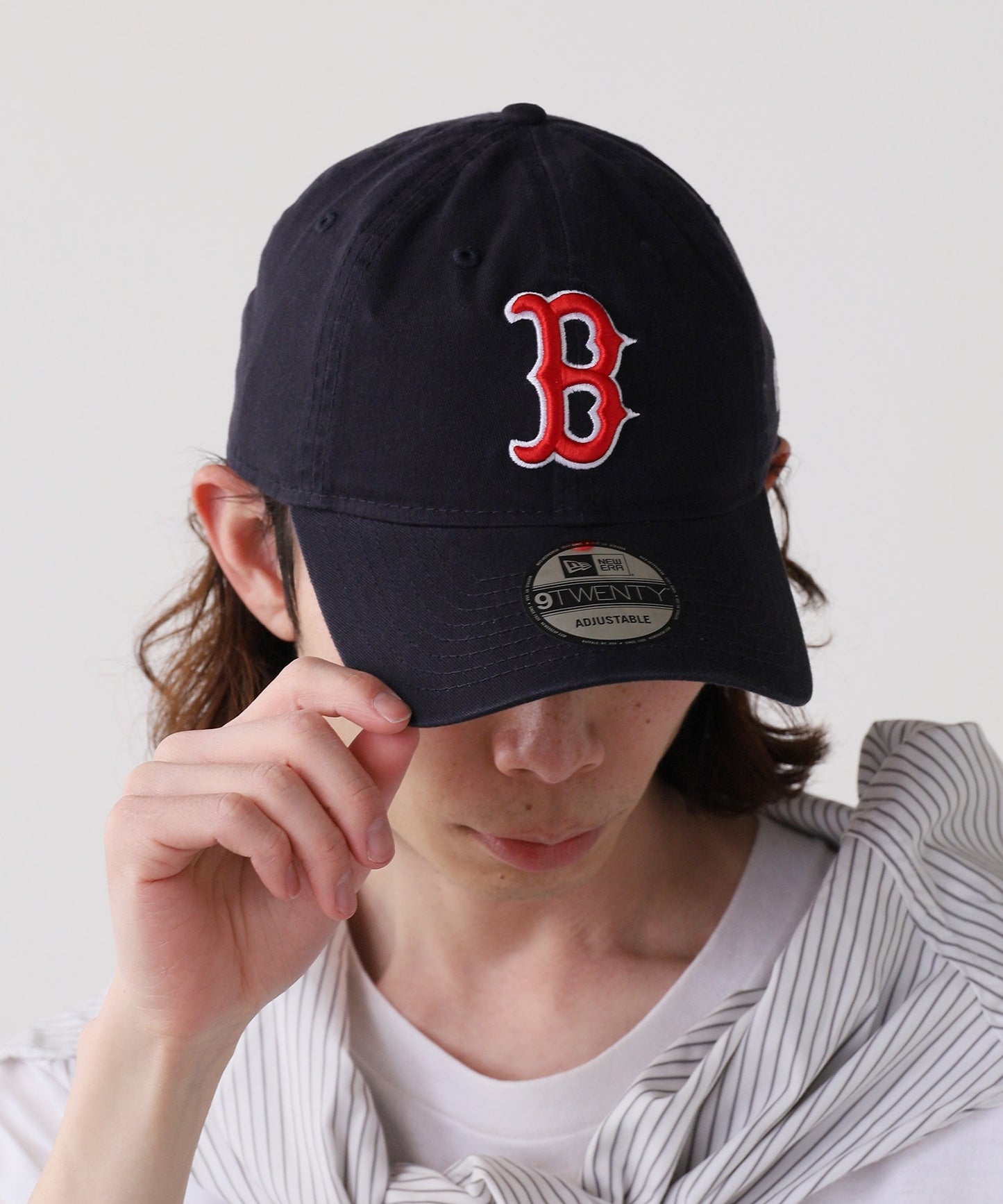 NEW ERA / CORE CLASSIC