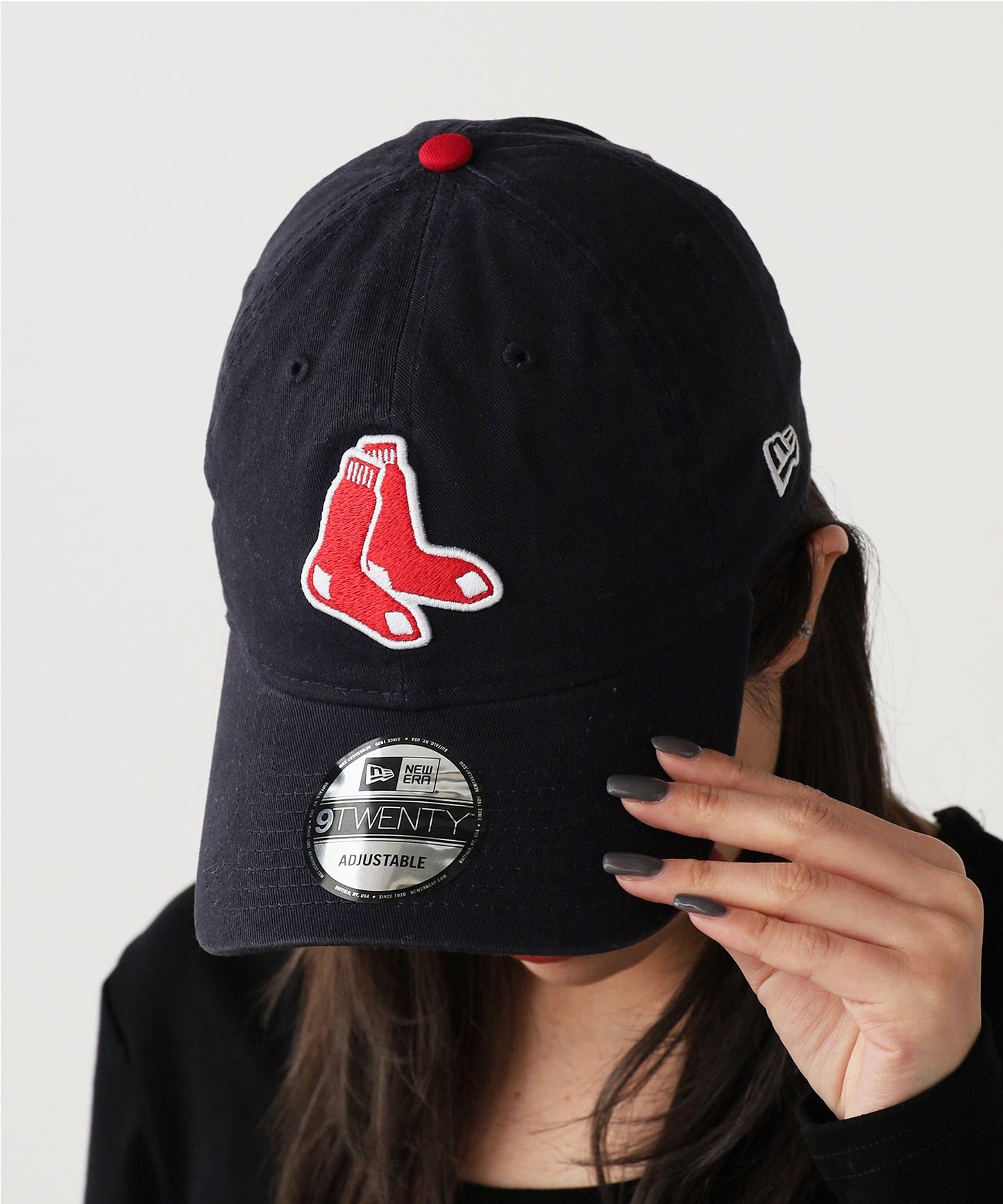 NEW ERA / CORE CLASSIC