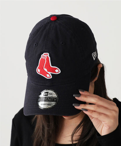 NEW ERA / CORE CLASSIC