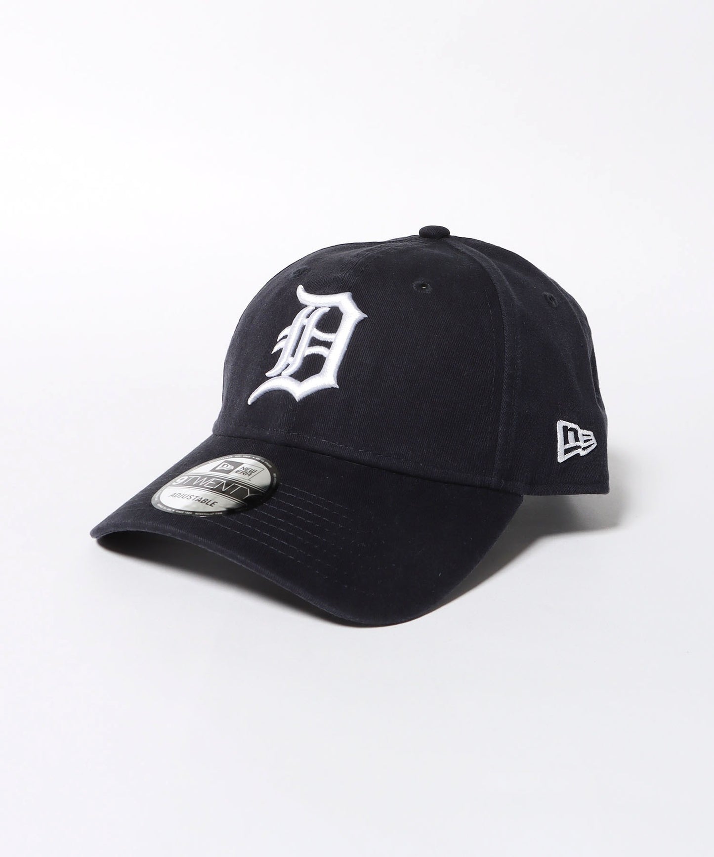 NEW ERA / CORE CLASSIC