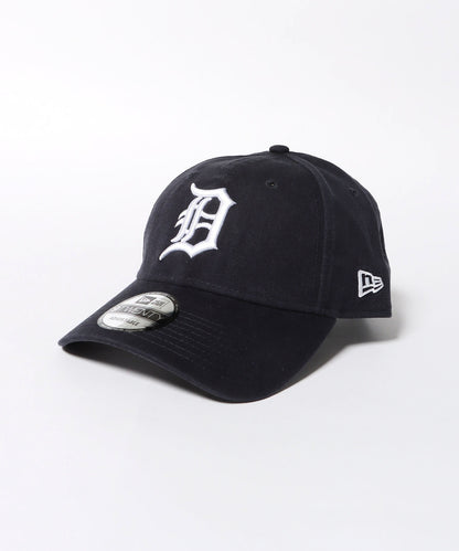 NEW ERA / CORE CLASSIC