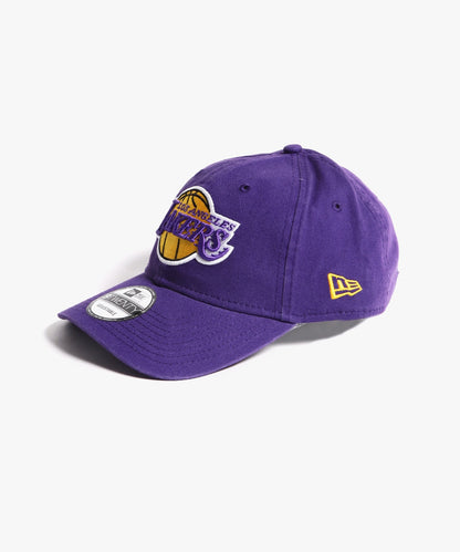 NEW ERA / CORE CLASSIC