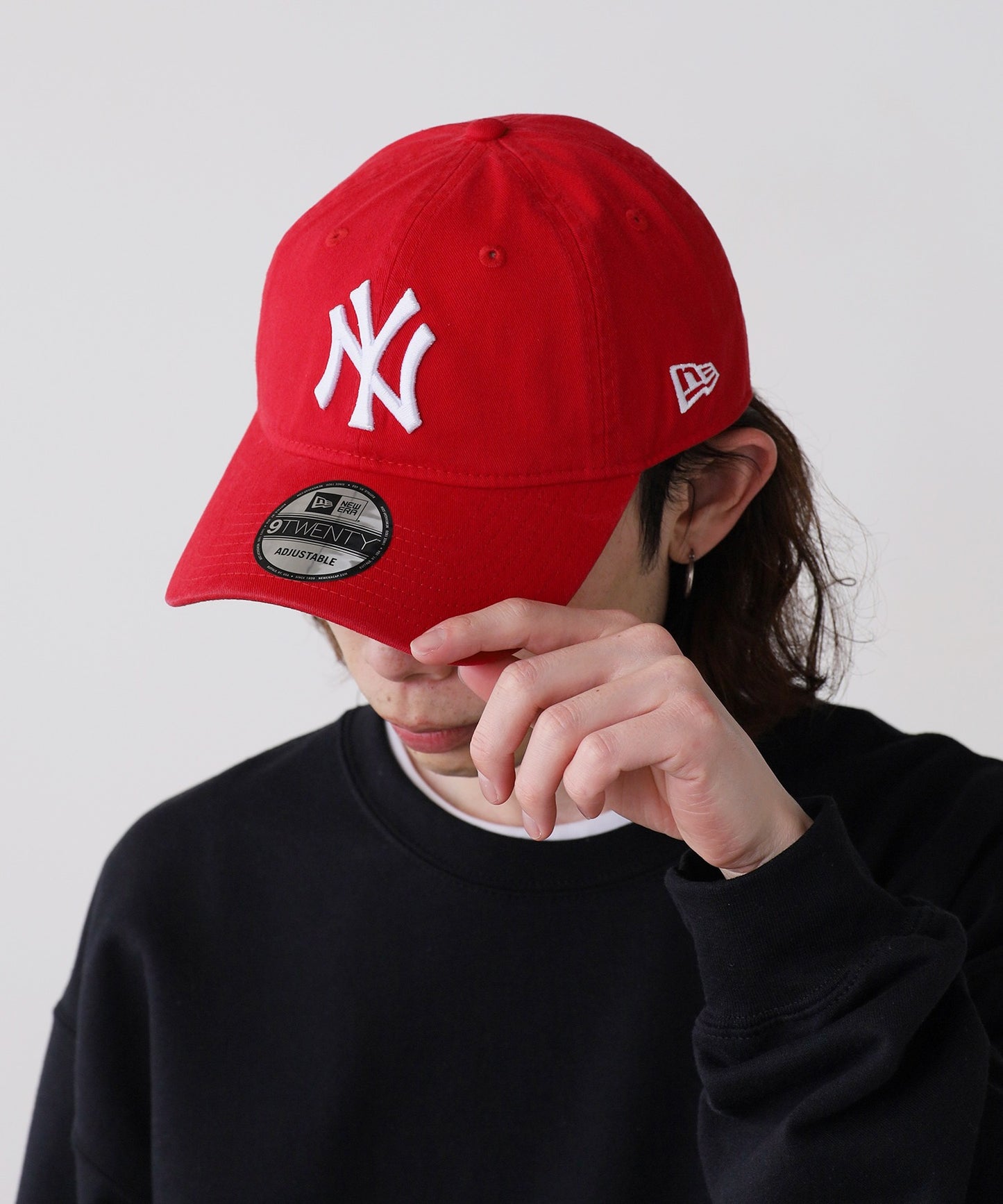 NEW ERA / CORE CLASSIC