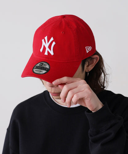 NEW ERA / CORE CLASSIC