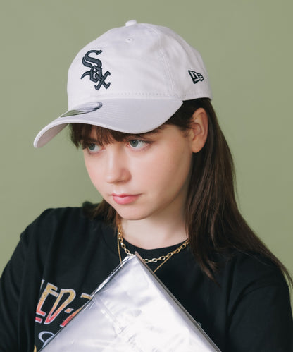NEW ERA / CORE CLASSIC