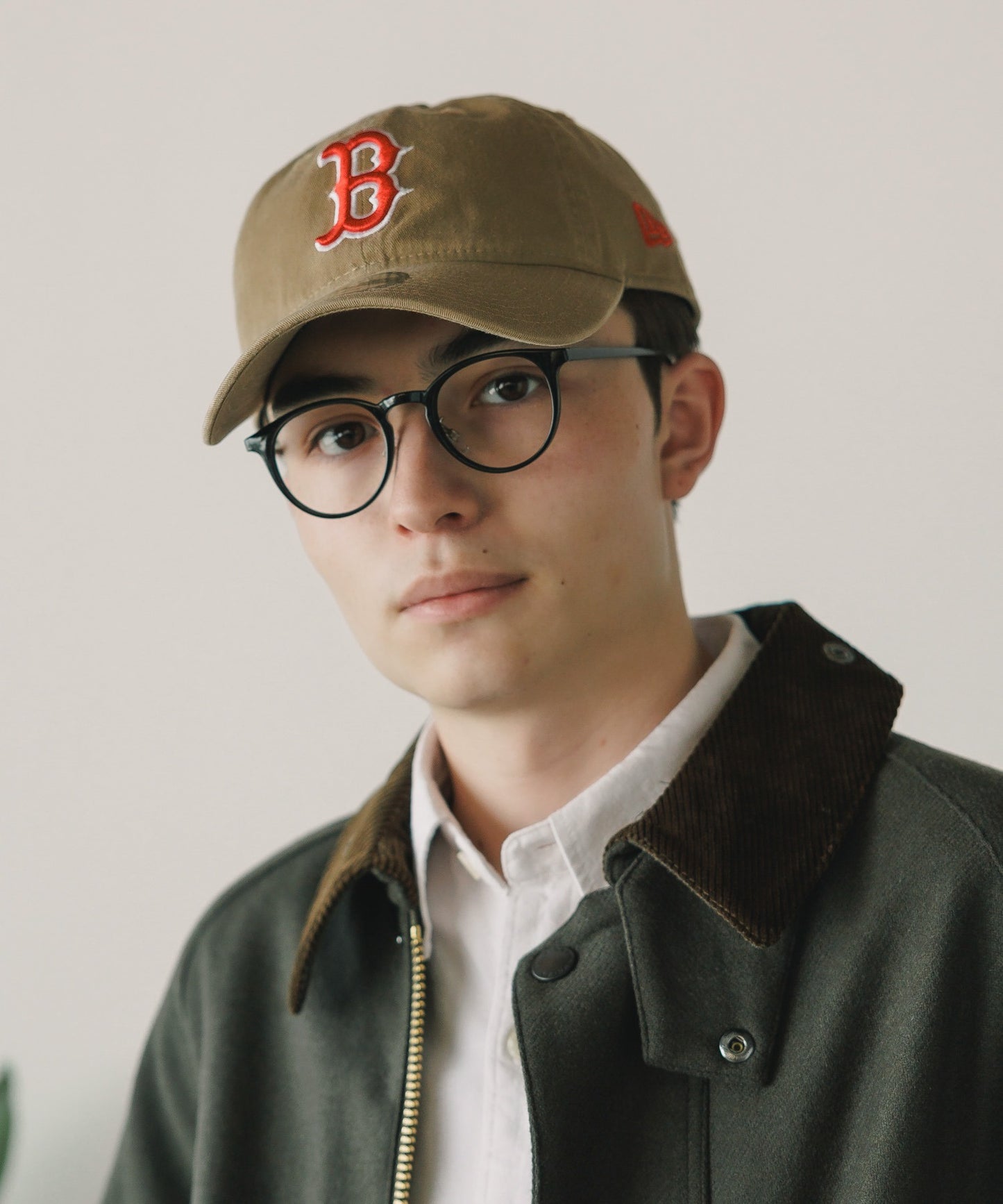 NEW ERA / CORE CLASSIC