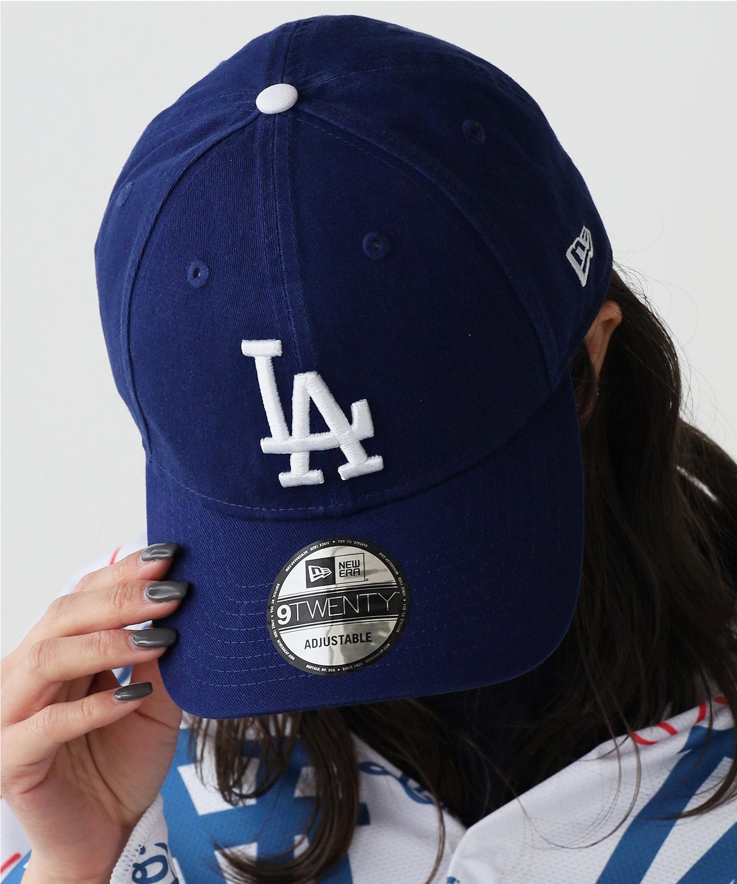 NEW ERA / CORE CLASSIC