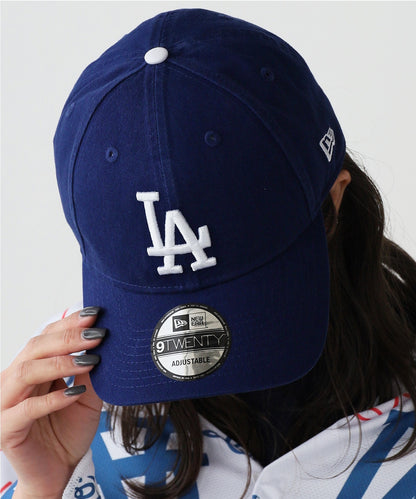 NEW ERA / CORE CLASSIC