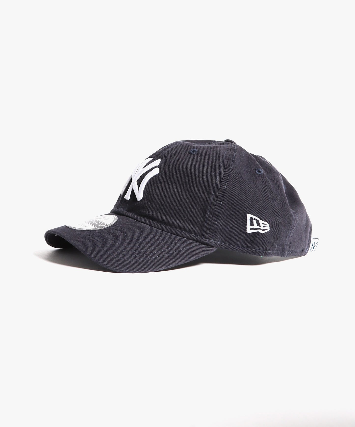 NEW ERA / CORE CLASSIC