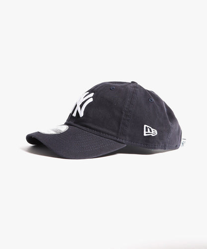 NEW ERA / CORE CLASSIC