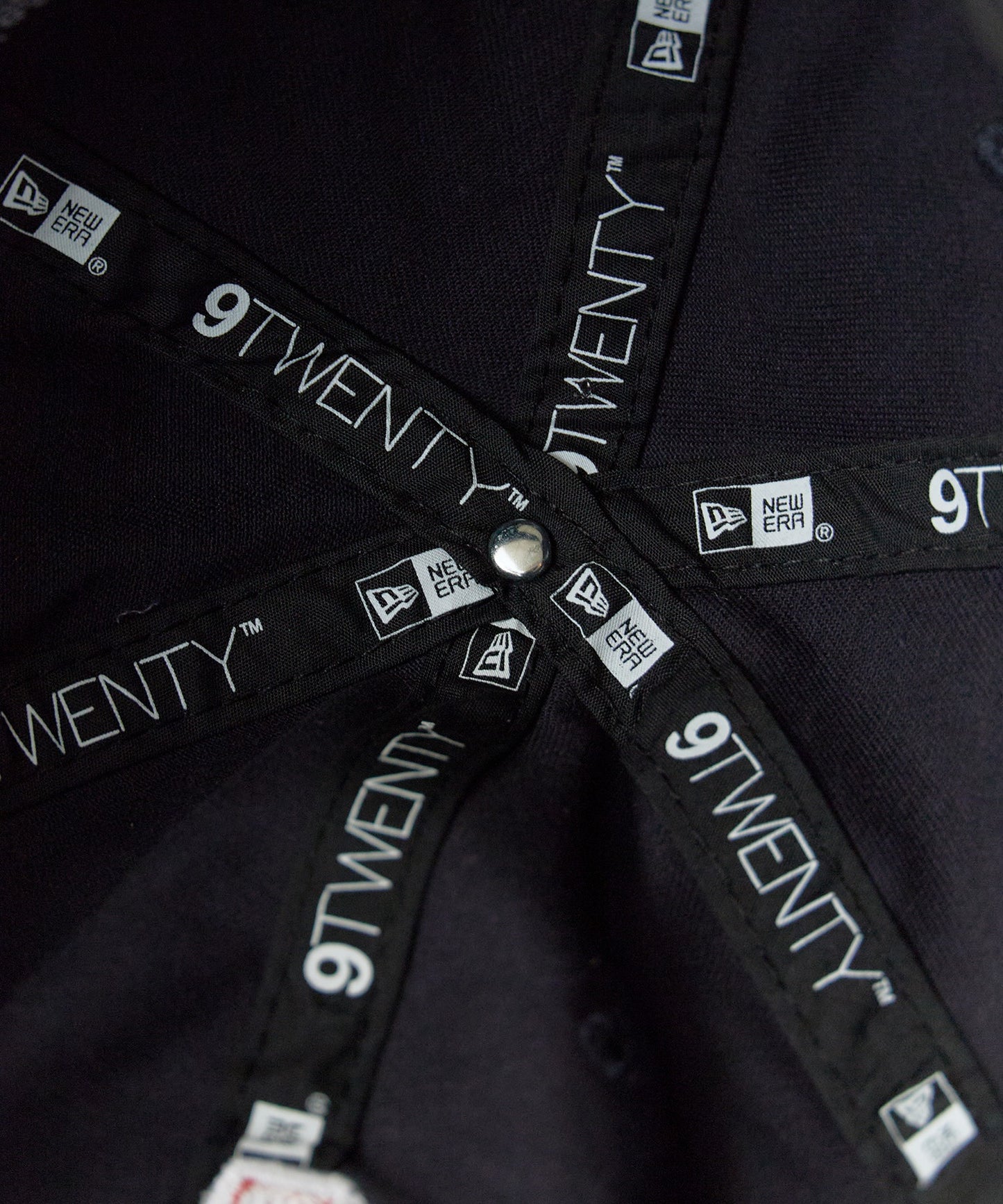 NEW ERA / CORE CLASSIC