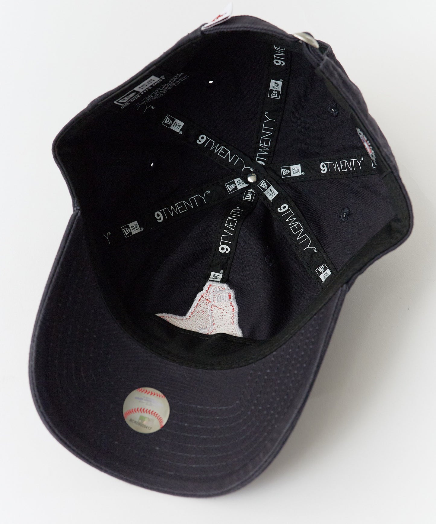 NEW ERA / CORE CLASSIC