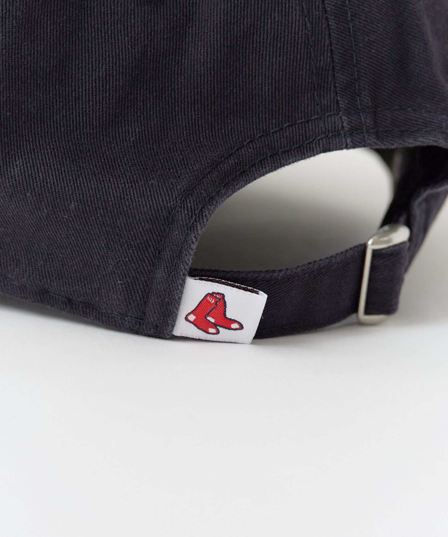 NEW ERA / CORE CLASSIC