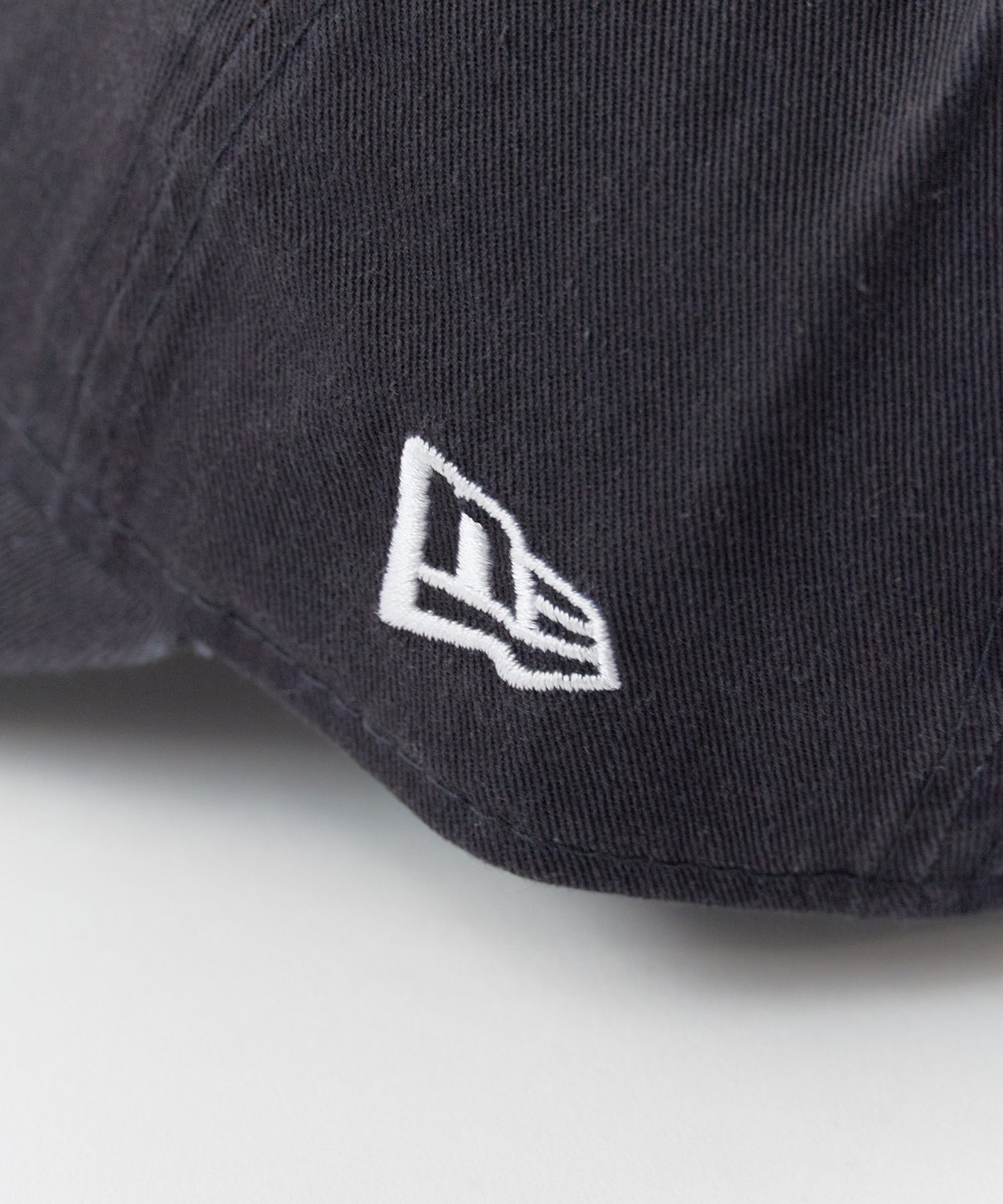 NEW ERA / CORE CLASSIC