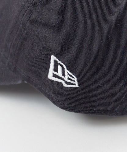 NEW ERA / CORE CLASSIC