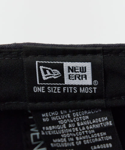 NEW ERA / CORE CLASSIC