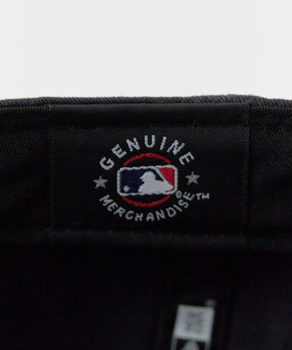 NEW ERA / CORE CLASSIC