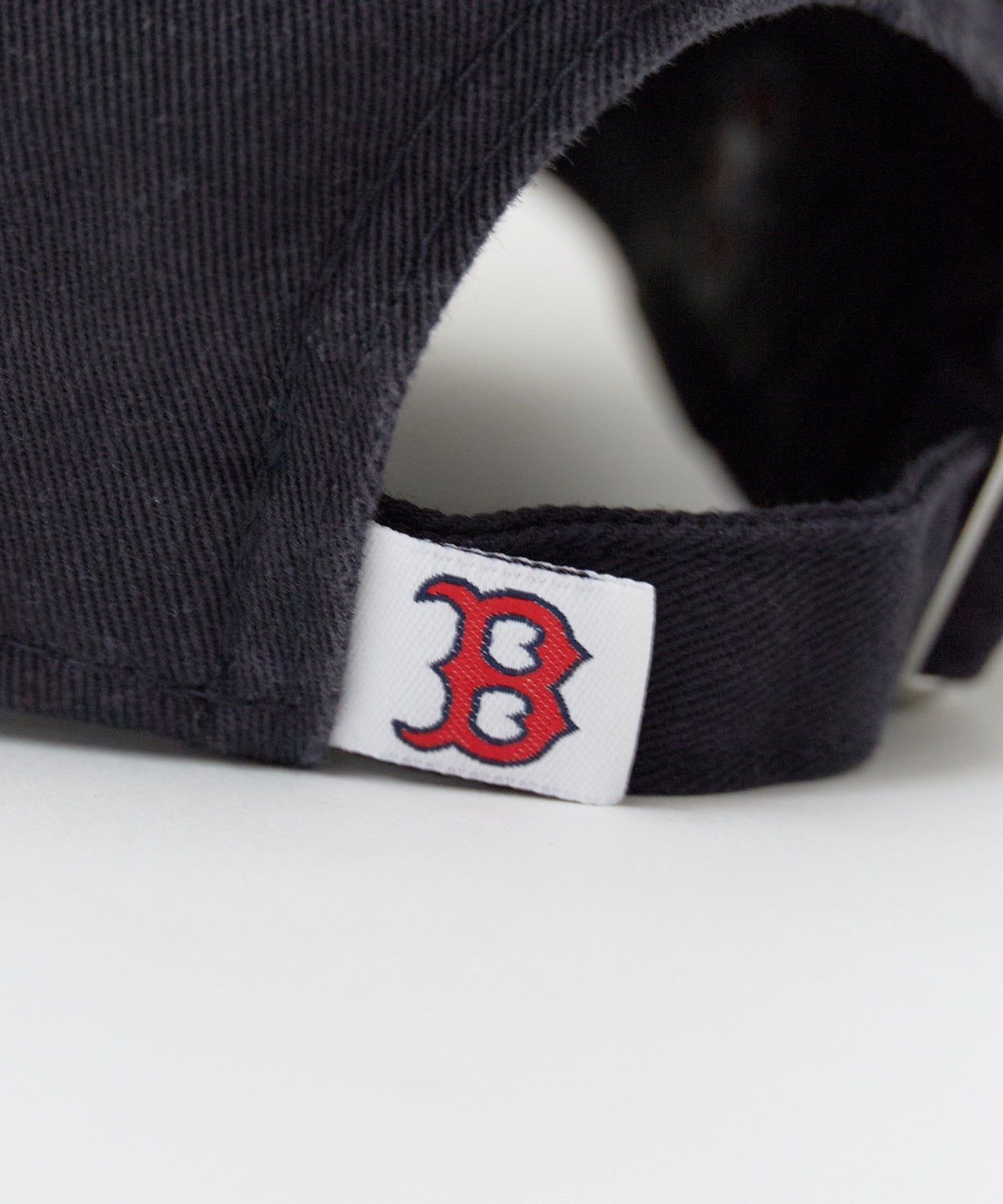 NEW ERA / CORE CLASSIC