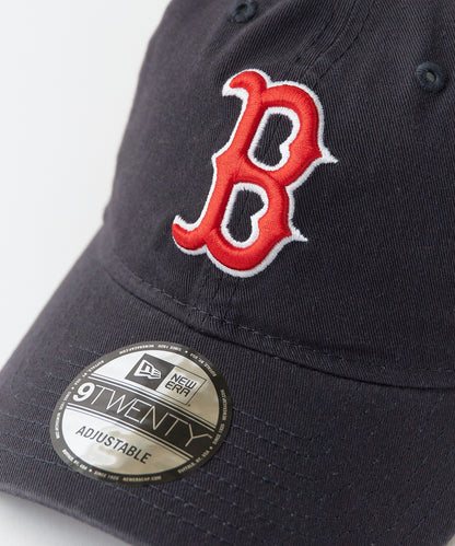 NEW ERA / CORE CLASSIC