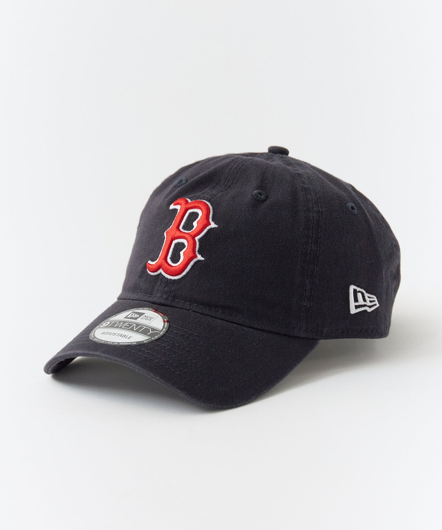 NEW ERA / CORE CLASSIC