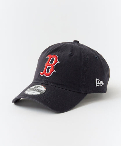 NEW ERA / CORE CLASSIC