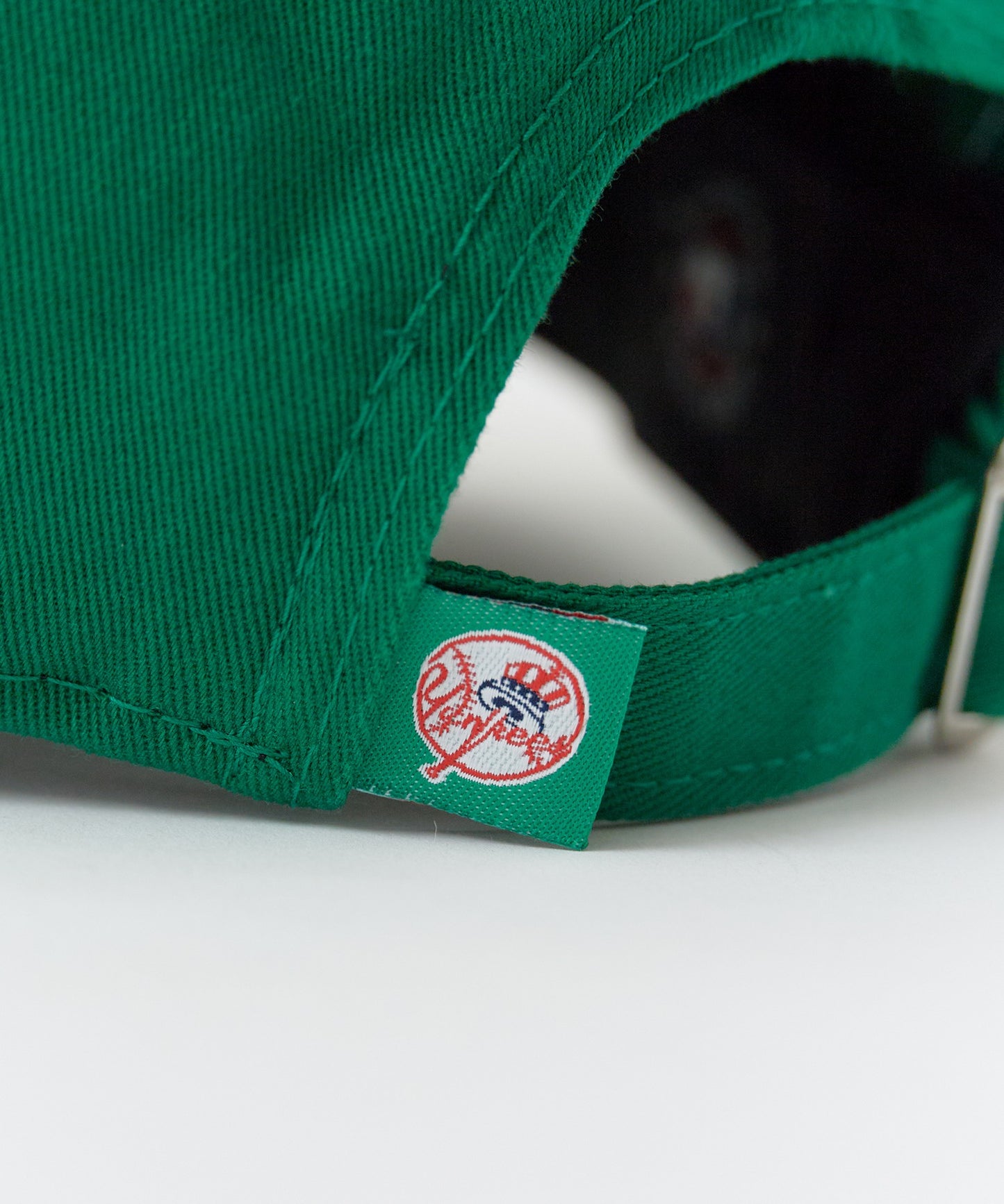 NEW ERA / CORE CLASSIC