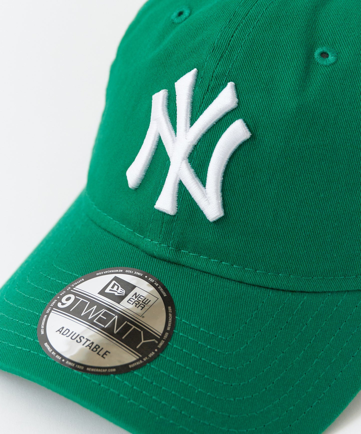 NEW ERA / CORE CLASSIC