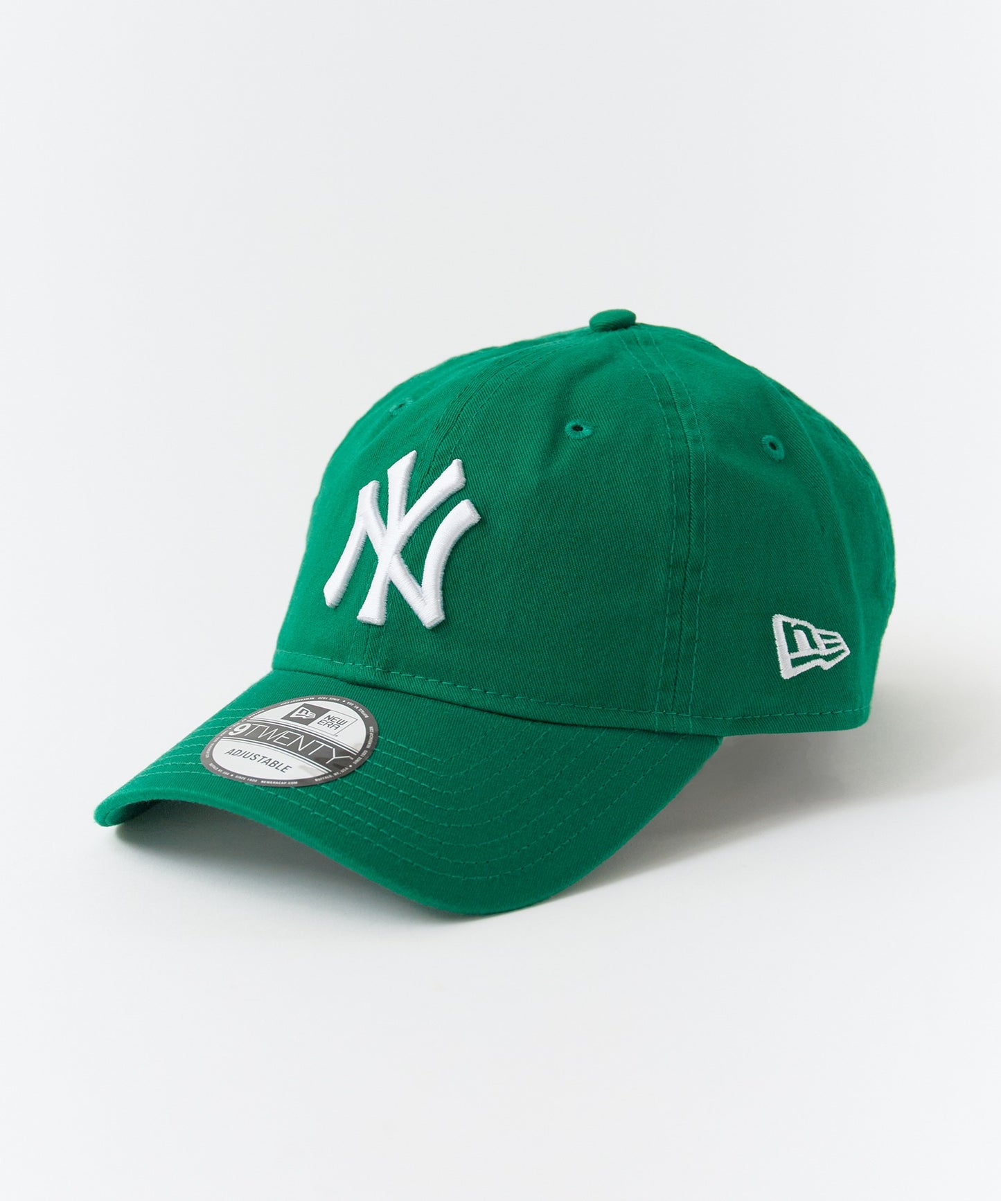 NEW ERA / CORE CLASSIC