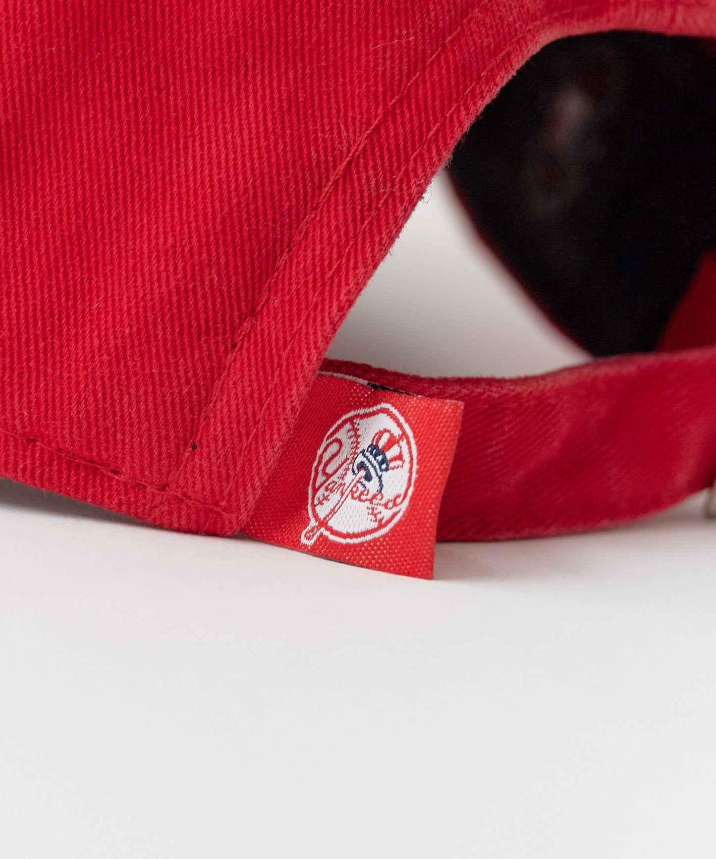 NEW ERA / CORE CLASSIC