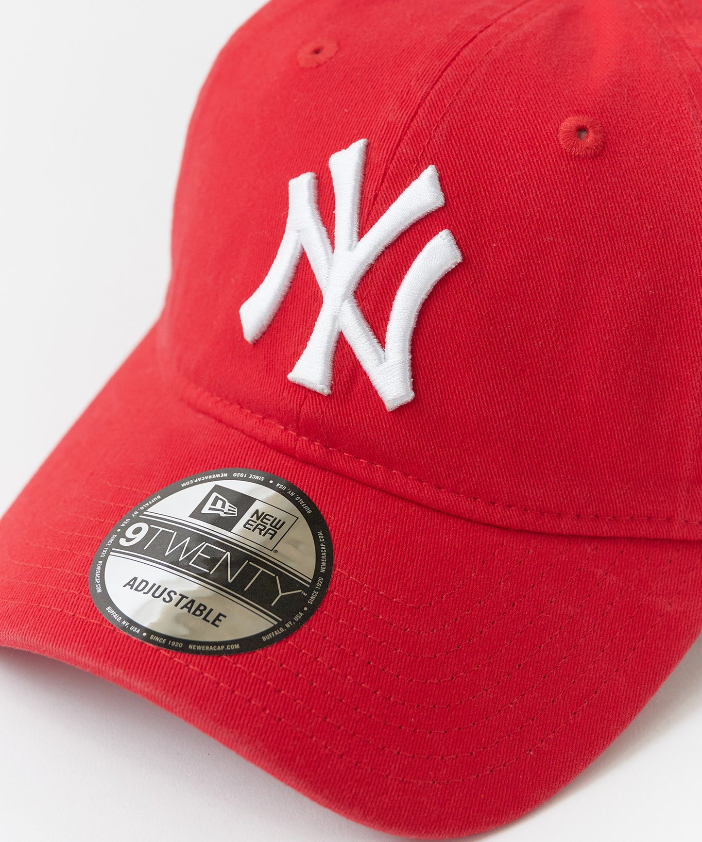 NEW ERA / CORE CLASSIC