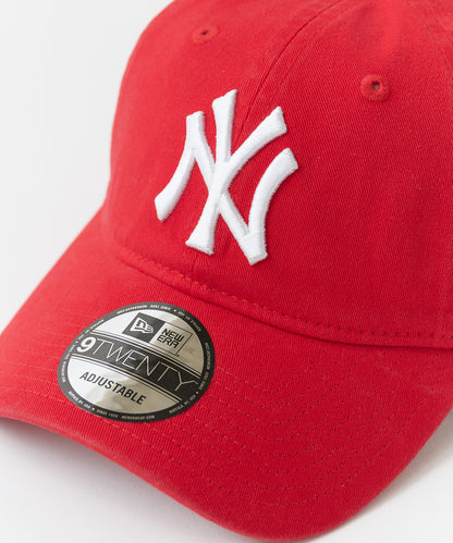 NEW ERA / CORE CLASSIC