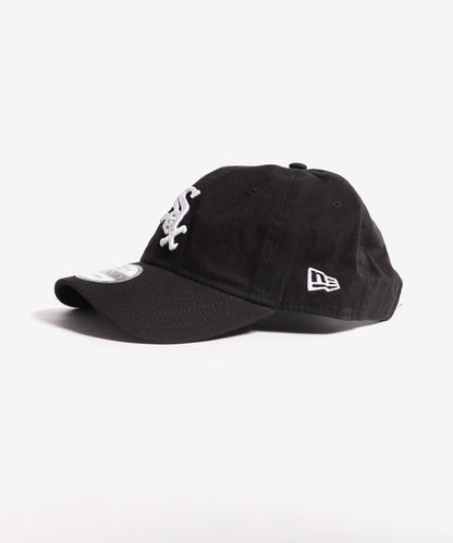 NEW ERA / CORE CLASSIC