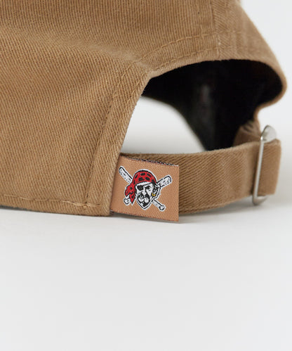NEW ERA / CORE CLASSIC