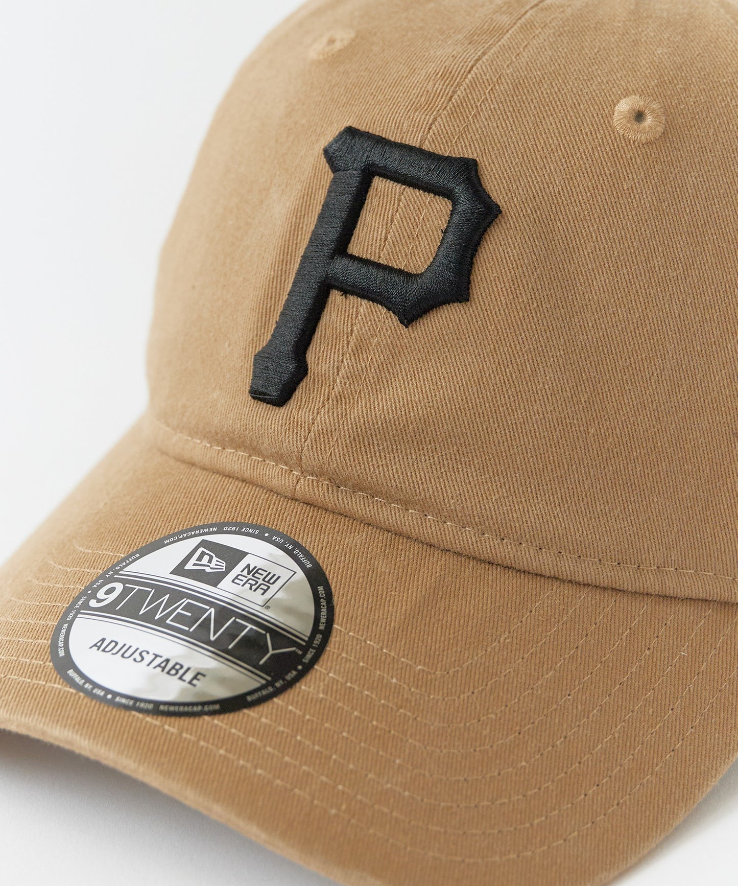 NEW ERA / CORE CLASSIC