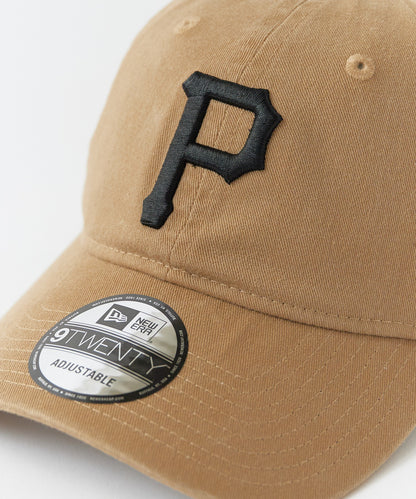 NEW ERA / CORE CLASSIC