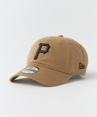 NEW ERA / CORE CLASSIC