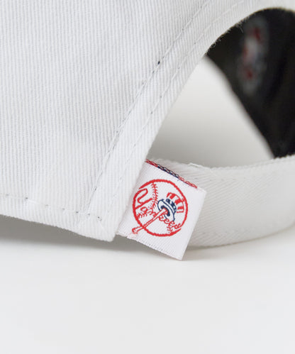 NEW ERA / CORE CLASSIC