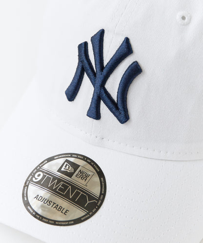 NEW ERA / CORE CLASSIC