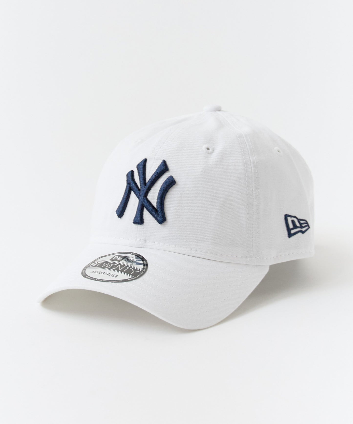 NEW ERA / CORE CLASSIC