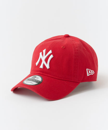 NEW ERA / CORE CLASSIC
