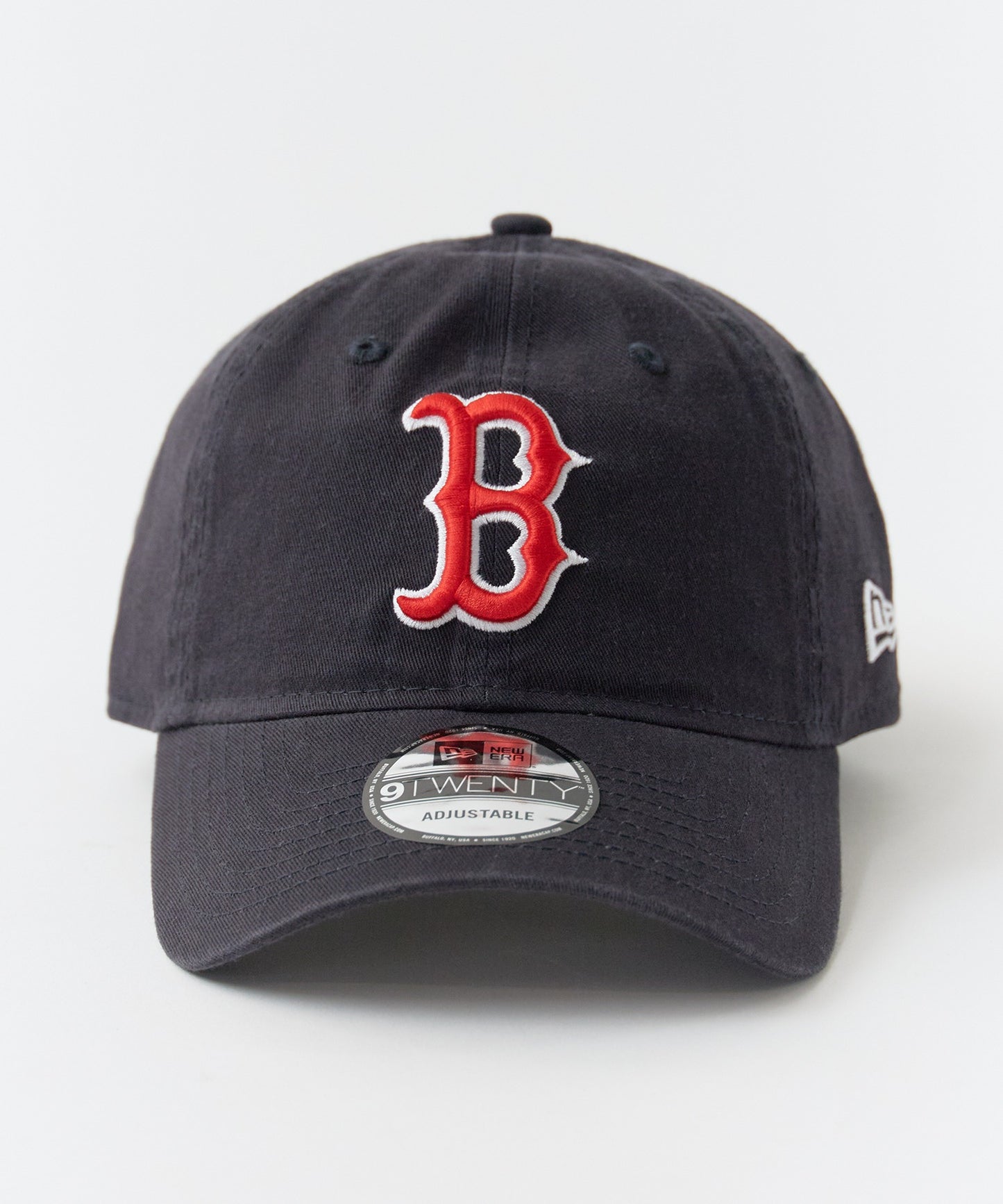 NEW ERA / CORE CLASSIC