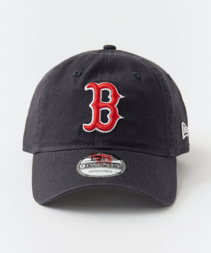NEW ERA / CORE CLASSIC