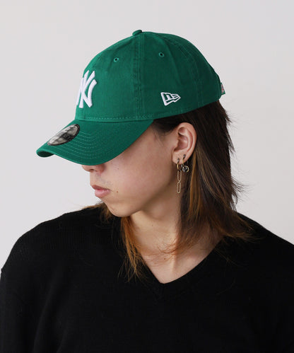 NEW ERA / CORE CLASSIC