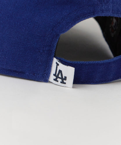 NEW ERA / CORE CLASSIC