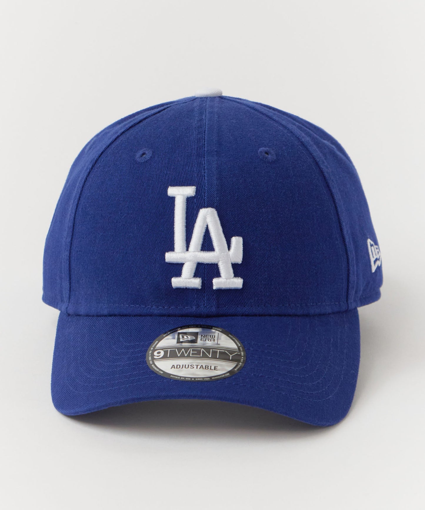 NEW ERA / CORE CLASSIC
