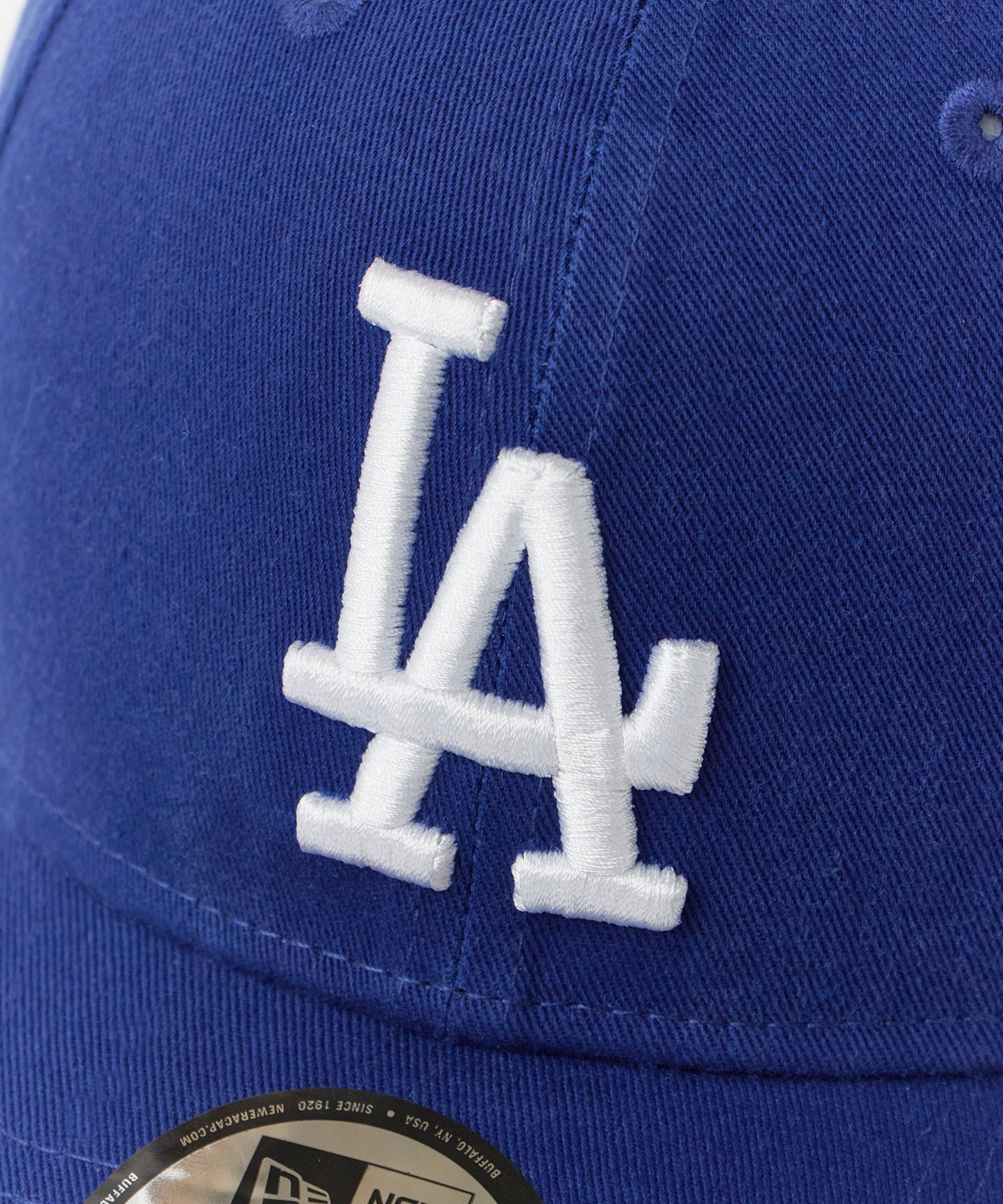 NEW ERA / CORE CLASSIC