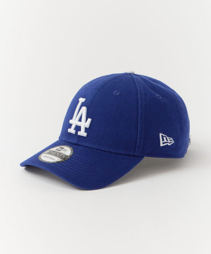 NEW ERA / CORE CLASSIC