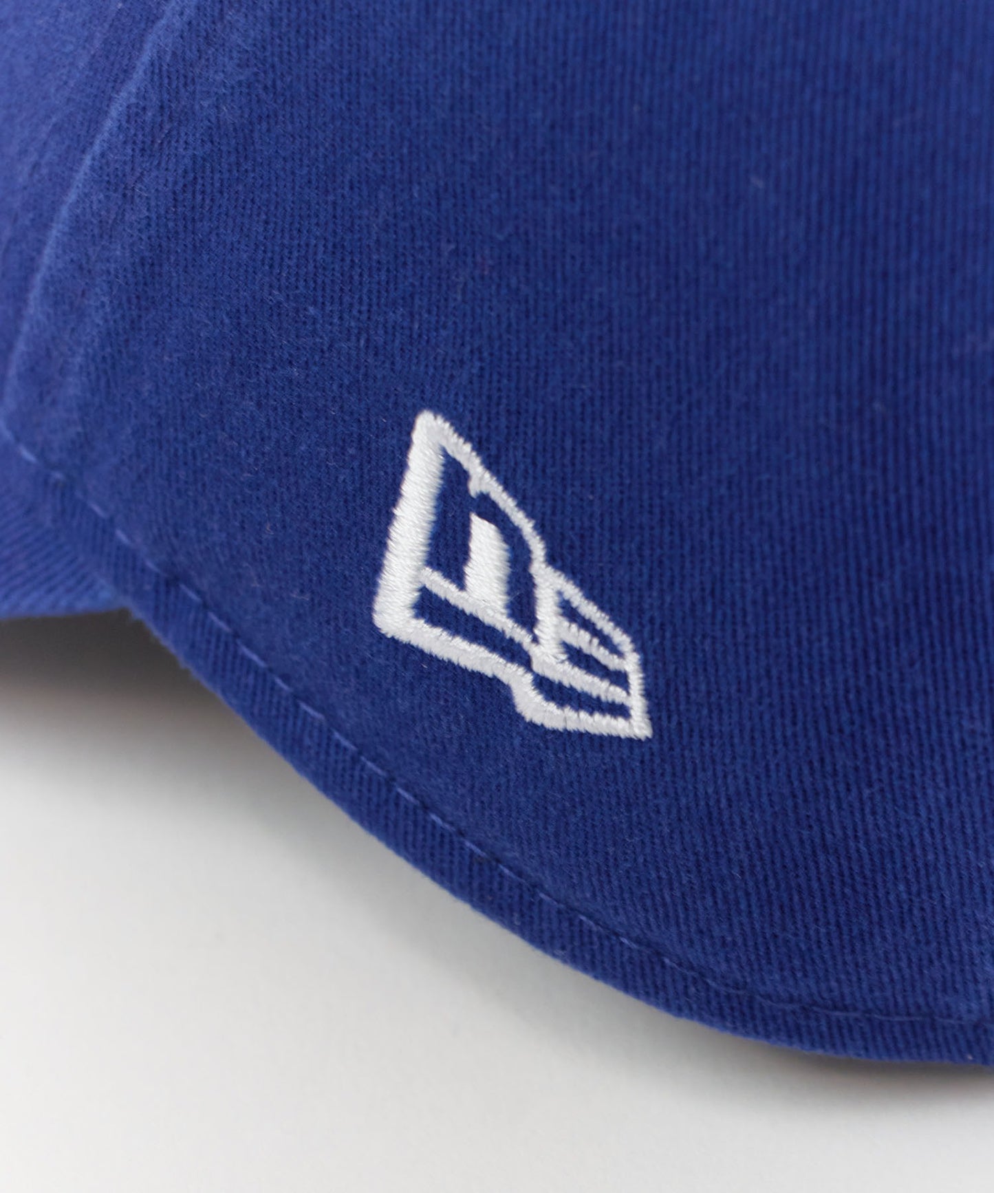 NEW ERA / CORE CLASSIC
