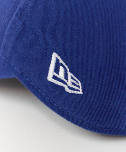 NEW ERA / CORE CLASSIC