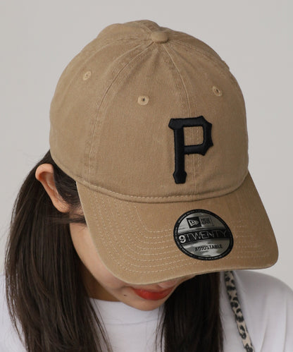 NEW ERA / CORE CLASSIC